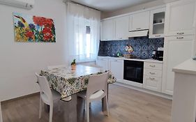 Sweet Apartment - Centre